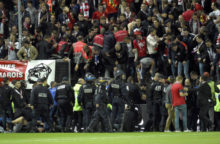 353928_amiens 640x420.jpg
