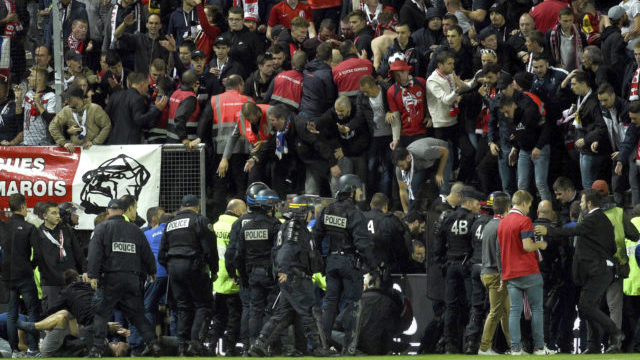 353928_amiens 640x420.jpg