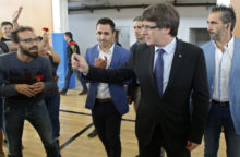 353939_carles puigdemont 640x420.jpg