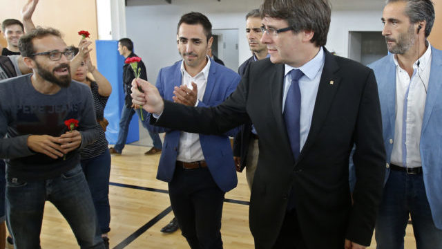 353939_carles puigdemont 640x420.jpg