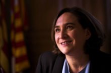 353947_ada colau 640x420.jpg