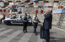 353949_france_knife_attack_91957 ed7959784d304088952a47a6cb1c9e4d 640x420.jpg
