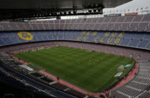 353953_camp nou 640x420.jpg