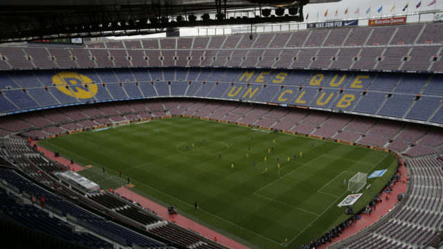 353953_camp nou 640x420.jpg