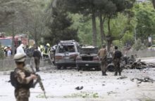 353959_afganistan kabul 640x420.jpg