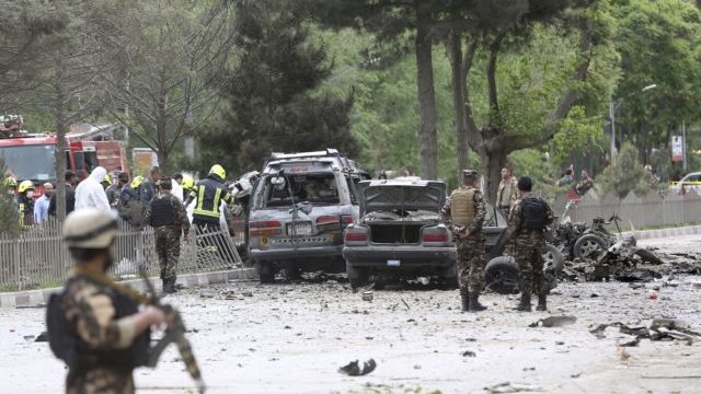 353959_afganistan kabul 640x420.jpg