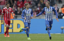353964_germany_bundesliga_soccer_37875 ada6a798375e4945b90e9256fcdc427b 640x420.jpg