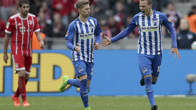 353964_germany_bundesliga_soccer_37875 ada6a798375e4945b90e9256fcdc427b 640x420.jpg