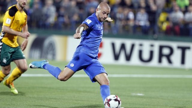 353969_vladimir weiss 640x420.jpg