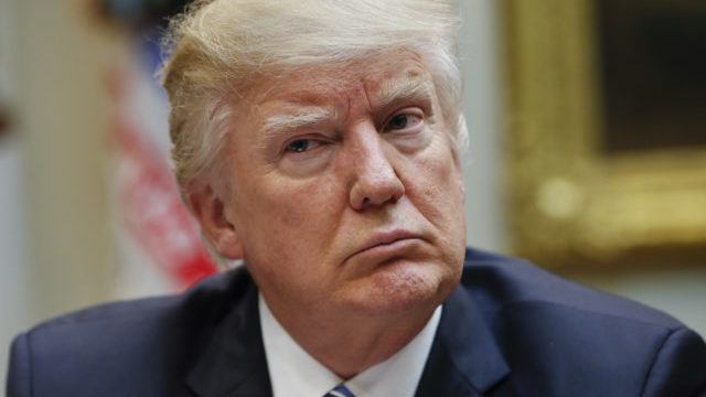 353971_trump_taxes_maddow_55449 68b149233c8d41e19efb1b7bae86e50c 1 640x420.jpg