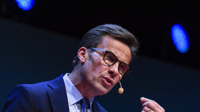 353981_ulf kristersson 640x420.jpg