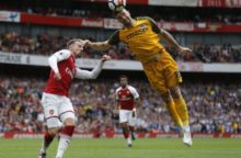 353983_aaron ramsey shane duffy 640x420.jpg