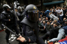 353985_referendum barcelona 640x420.jpg