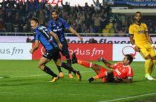 353991_italy_soccer_serie_a_86262 2538be361ba145d0baf6ed39cecd2f5b 640x420.jpg