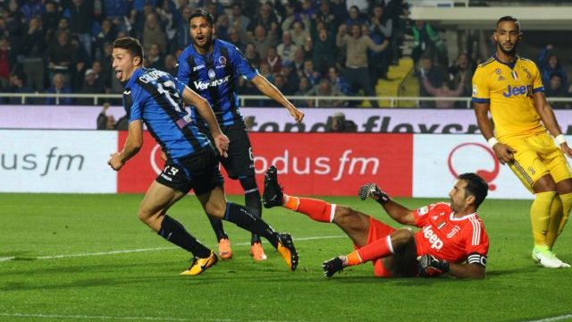 353991_italy_soccer_serie_a_86262 2538be361ba145d0baf6ed39cecd2f5b 640x420.jpg