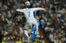 353993_cristiano ronaldo 640x420.jpg