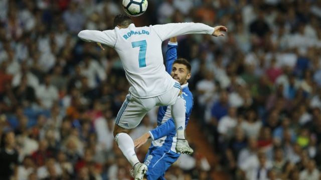353993_cristiano ronaldo 640x420.jpg