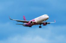 354010_wizz air 640x420.jpg