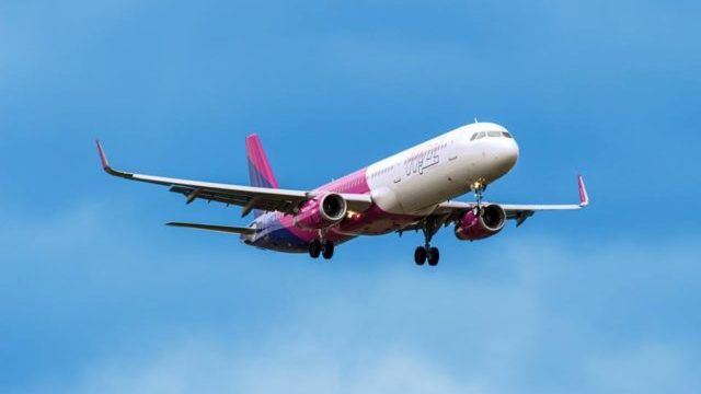 354010_wizz air 640x420.jpg