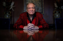 354018_hugh hefner 640x420.jpg