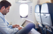 354027_thinkstockphotos 480169070 640x420.jpg