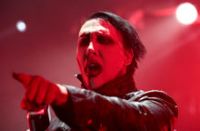 354033_marilyn_manson 640x420.jpeg