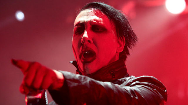 354033_marilyn_manson 640x420.jpeg