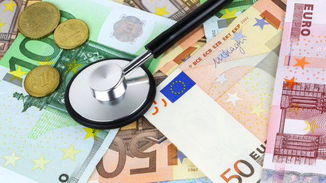 354037_thinkstockphotos 511710417 640x420.jpg