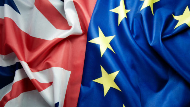 354039_brexit 640x420.jpg