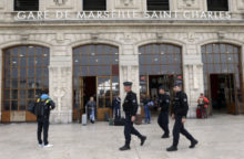 354047_marseille urok 640x420.jpg