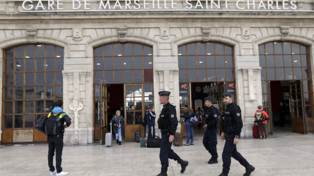 354047_marseille urok 640x420.jpg