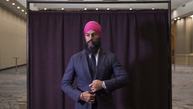 354049_jagmeet singh 640x420.jpg