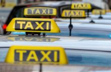 354053_taxi 1 640x420.jpg