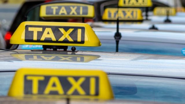 354053_taxi 1 640x420.jpg