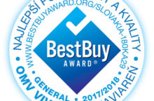 354068_bba_slovakia_2017_omv viva 640x420.jpg