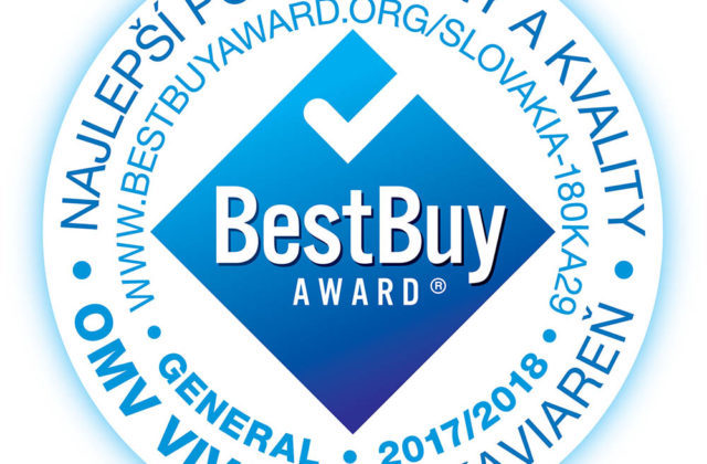 354068_bba_slovakia_2017_omv viva 640x420.jpg