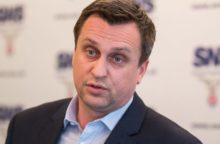 354070_andrej danko 640x420.jpg