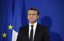354077_france_election_01483 b6a929c01f344fffafeaa6a05fe22716 640x420.jpg