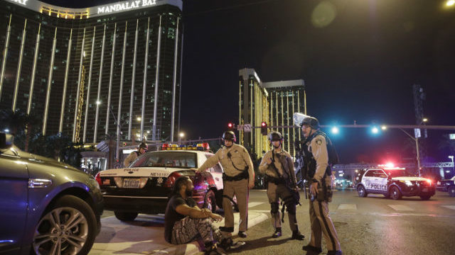 354080_las vegas strelba 4 640x420.jpg