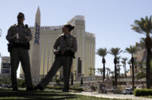 354097_las_vegas_shooting_86537 dcc1f774ae7d40b28699c0915c794e60 640x420.jpg