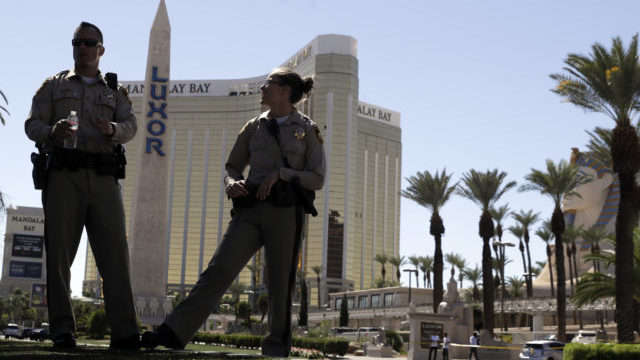 354097_las_vegas_shooting_86537 dcc1f774ae7d40b28699c0915c794e60 640x420.jpg
