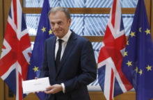 354099_belgium_eu_brexit_60448 195f7dc433fe4159bf807b9b847f08f9 640x420.jpg