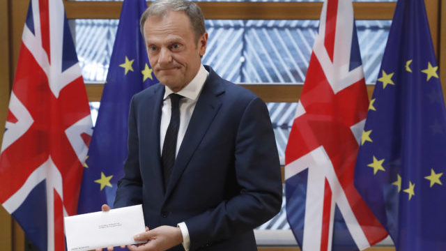 354099_belgium_eu_brexit_60448 195f7dc433fe4159bf807b9b847f08f9 640x420.jpg