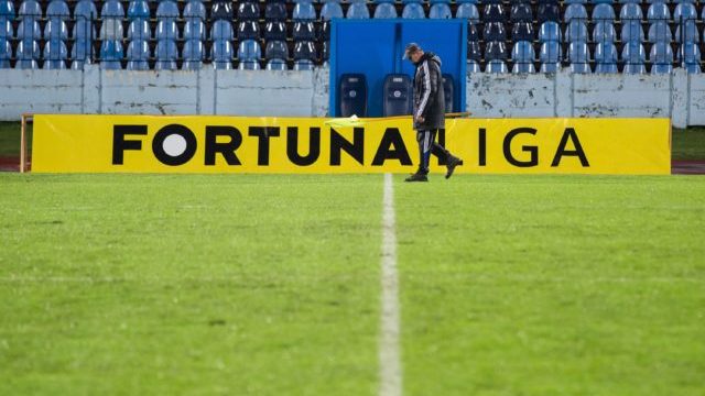 354105_fortuna liga 640x420.jpg