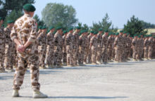354109_img_0022 640x420.jpg