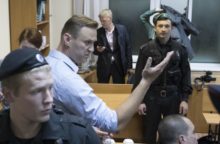 354113_alexej navalny 640x420.jpg