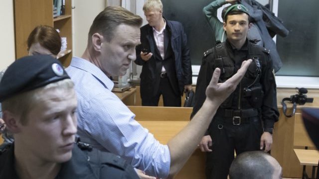 354113_alexej navalny 640x420.jpg