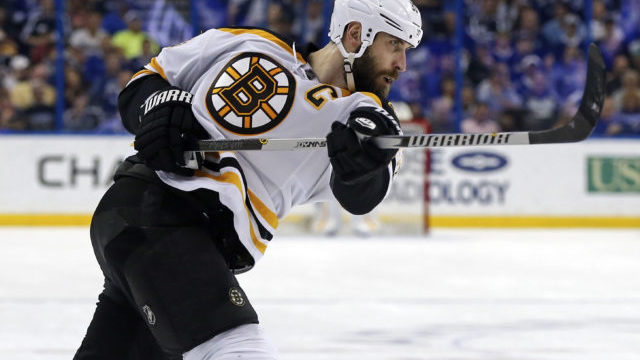 354115_bruins_lightning_hockey d39db181545641278d529c2ed61dafbd 640x420.jpeg