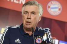 354121_carlo ancelotti 640x420.jpg