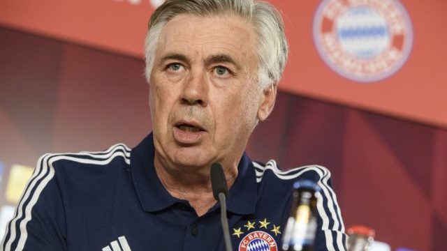 354121_carlo ancelotti 640x420.jpg
